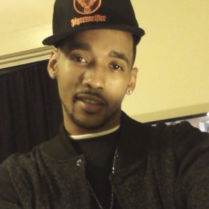 Meet your Posher, Ricardo